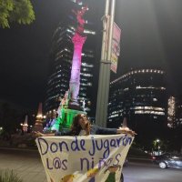 Teresa Roldán Soria 🦋🌸🌳🐝🕸🦉🦇🐈🦝🦔🐿🌿🐾🍁🌈 (@troldans) 's Twitter Profile Photo Teresa Roldán Soria 🦋🌸🌳🐝🕸🦉🦇🐈🦝🦔🐿🌿🐾🍁🌈 (@troldans) 's Twitter Profile Photo