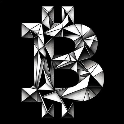 ExtremeHODL's profile picture. #Bitcoin⚡️ nostr:#npub1rfz564umk6ugpjl5aca7pmrvjpft6a4wa98kush579f33hcdytase3hsxz