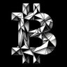 ExtremeHODL's profile picture. #Bitcoin⚡️ nostr:#npub1rfz564umk6ugpjl5aca7pmrvjpft6a4wa98kush579f33hcdytase3hsxz
