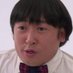 PS (@humihumihumi_) Twitter profile photo PS (@humihumihumi_) Twitter profile photo