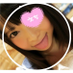 rinya (@rinya420988) Twitter profile photo rinya (@rinya420988) Twitter profile photo