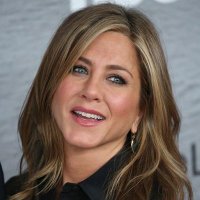 Jennifer Aniston Jen (@egoogle80177) 's Twitter Profile