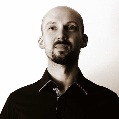 KBenedicic_SN's profile picture. 