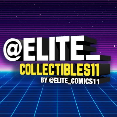 elite_collect11 Profile Picture