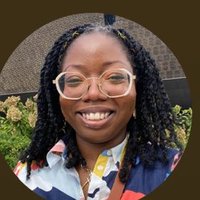 Martina E. (@mefeyini) 's Twitter Profile