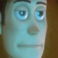 AlexPlays (@riggy_dig) 's Twitter Profile