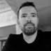 Sergi43 (@nuvolsi) Twitter profile photo Sergi43 (@nuvolsi) Twitter profile photo