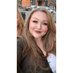 Erica Frandsen (@val3rianwitch) Twitter profile photo Erica Frandsen (@val3rianwitch) Twitter profile photo