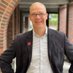 Kevin Van Den Wymelenberg (@wymelenberg) Twitter profile photo Kevin Van Den Wymelenberg (@wymelenberg) Twitter profile photo