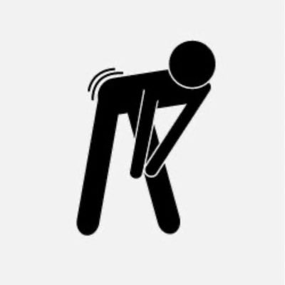 Javiera_Lag's profile picture. 