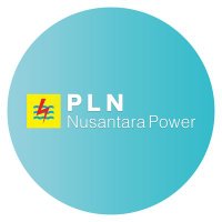 PLN NP ULPLTA SIPANSIHAPORAS(@plnnp_pltasipan) 's Twitter Profile Photo