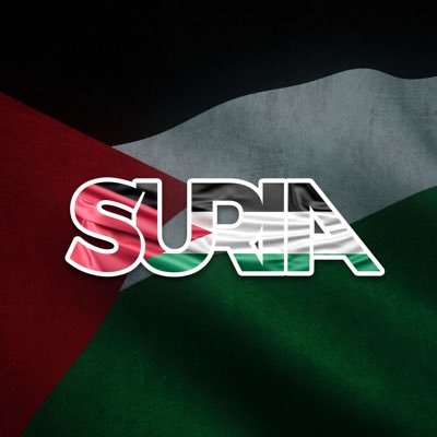 Suria Malaysiaさんのプロフィール画像