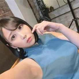 160センチ|E|20代 like⇒透明感 気になった人だけフォローしてます DMください→ https://t.co/SJBThlIHz6