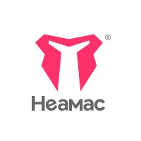 Heamac Healthcare Pvt Ltd (@heamachealth) 's Twitter Profile Photo Heamac Healthcare Pvt Ltd (@heamachealth) 's Twitter Profile Photo