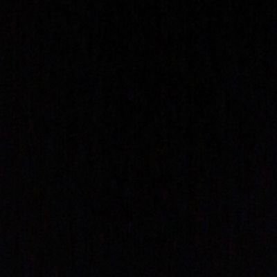 MucahitMAP's profile picture. Aciz bir kul-Mimar-(Mimaran Müstemend, bende-i miskin kemine dermend) Rabbi yesir ve la tuasir rabbi temmim bil hayr.