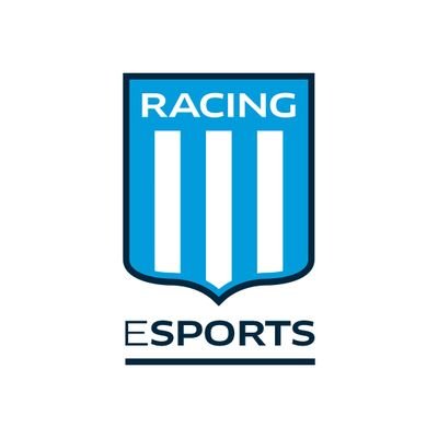 🎮 ¡Bienvenidos a la cuenta oficial del departamento de eSports de @RacingClub! 🩵🎓
Seguinos en nuestras redes 👇🫂