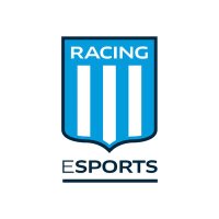 Racing Club eSports (@e_racingclub) 's Twitter Profile