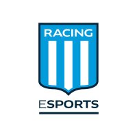 Racing Club eSports(@e_RacingClub) 's Twitter Profile Photo