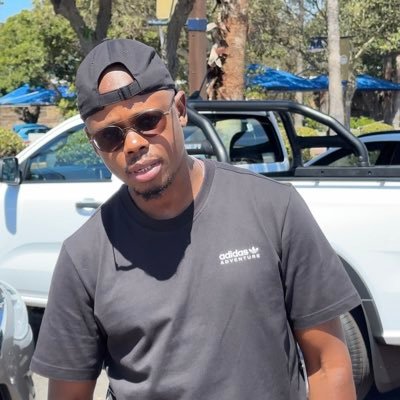 phumlile_za's profile picture. Thy will be done!!!!