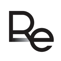 ReGACY Innovation Group株式会社 (@regacyinnovgr) 's Twitter Profile Photo ReGACY Innovation Group株式会社 (@regacyinnovgr) 's Twitter Profile Photo