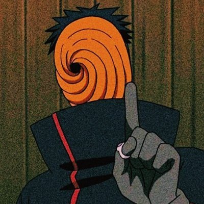 JamieRemastered's profile picture. idk