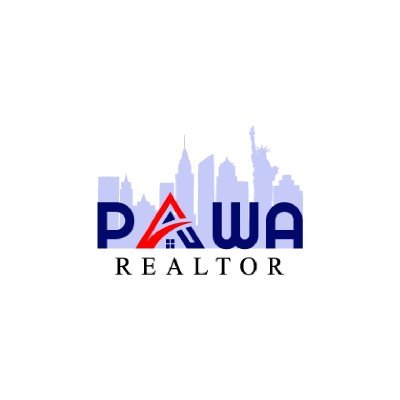 PawaRealtor Profile Picture