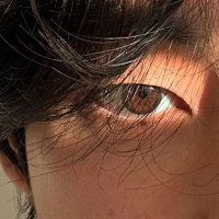 Læyss ☆ ! (@vanteesn) 's Twitter Profile