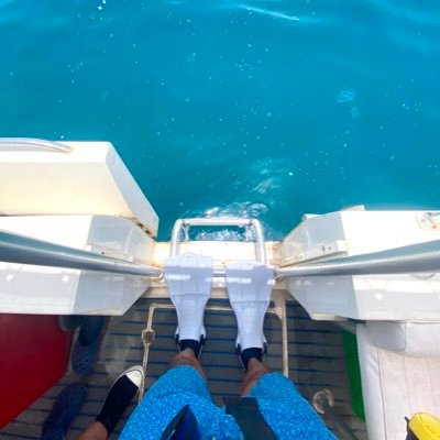 mosabku8's profile picture. 