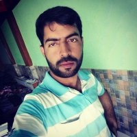 Lailaha illallah Muhammadur Rasulullah (@inzamam87164565) 's Twitter Profile