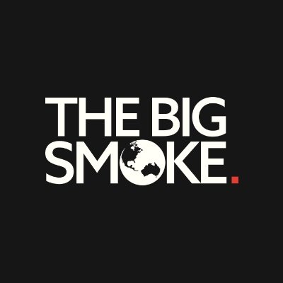 TheBigSmokeAU Profile Picture