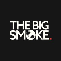 The Big Smoke (@thebigsmokeau) 's Twitter Profile
