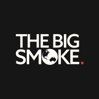 The Big Smoke(@TheBigSmokeAU) 's Twitter Profile Photo