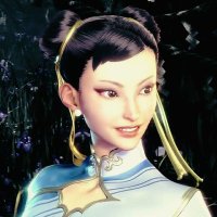 春丽• (@chinkslutli) 's Twitter Profile