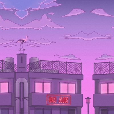 ian_gekara's profile picture. 