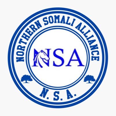 Northern Somali Alliance