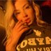 lex๐ฒ (@alexisjames420) Twitter profile photo lex๐ฒ (@alexisjames420) Twitter profile photo