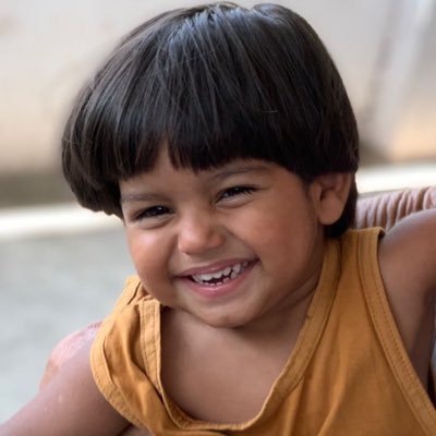 bracinho2001's profile picture. Papai do Rickelme 💙🤴🏾