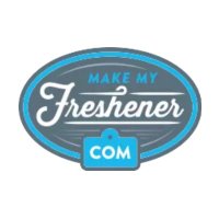 Make My Freshener(@MakeMyFreshener) 's Twitter Profile Photo