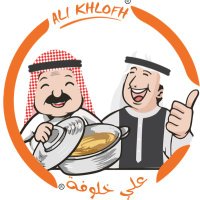 فول علي خلوفة®️(@foulalikhlofah) 's Twitter Profile Photo