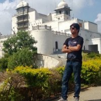 Er.Mayank Sharma (@ermayanksh56275) 's Twitter Profile