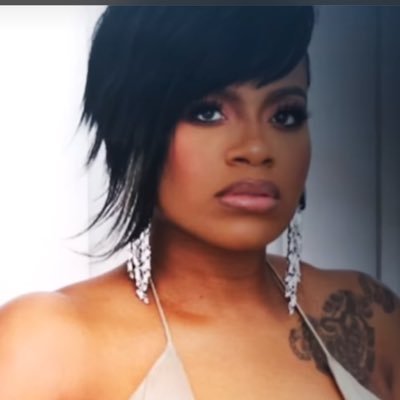 #1 Source for Everything Fantasia Barrino Taylor @TasiasWord The Best R&B Soul Singer/Performer in the industry! Follow @Fantasia_Daily on IG