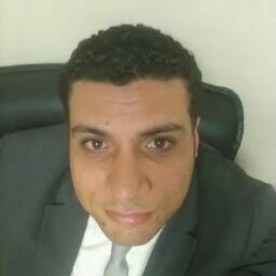 MohammadAliNFN's profile picture. 