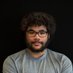 Anthony Haberman (@anthonyc_h) Twitter profile photo