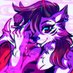 Artist Vixen | COMMISSION OPEN (@artist_vixen44) Twitter profile photo Artist Vixen | COMMISSION OPEN (@artist_vixen44) Twitter profile photo