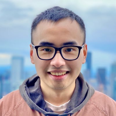 Partner Applied Research Manager at Microsoft https://t.co/szyqzyG1Hm