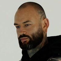 cool texas timothy (@dreadconquest) 's Twitter Profile Photo cool texas timothy (@dreadconquest) 's Twitter Profile Photo