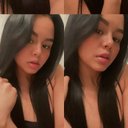 Hazel Ochoa - @ochoa3131 - Twitter