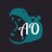 AO_H199O