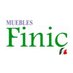 Muebles Finic Furniture (@MueblesFinic) Twitter profile photo