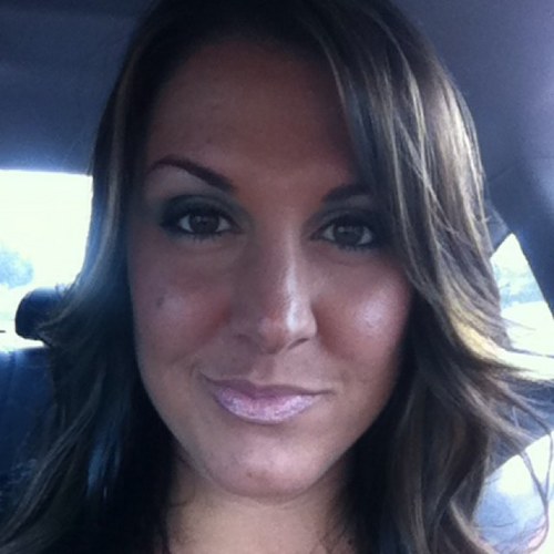 KrisTLeewhatyaC's profile picture. 